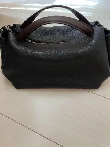 이리제 백