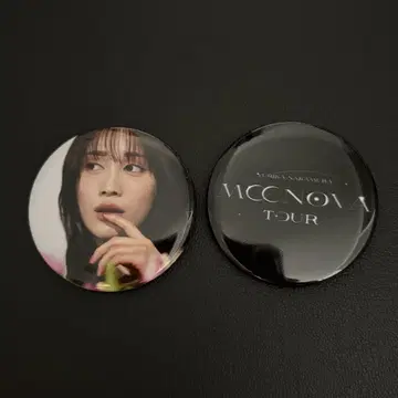 나카무라 유리카 YURIKA NAKAMURA MOONOVA TOUR