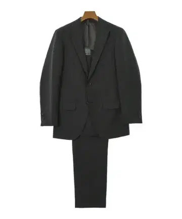 Brilla per il gusto 비즈니스 남성용