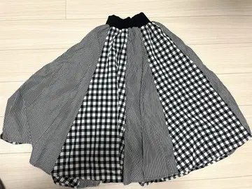 and couture 사이즈 38