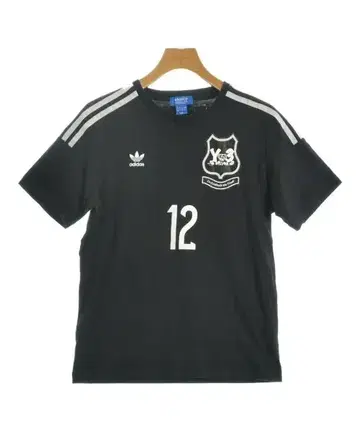 adidas T셔츠 티셔츠 남성용