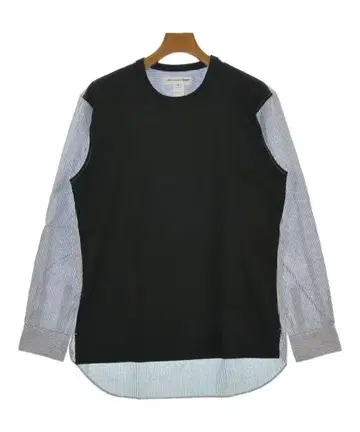 COMME des GARCONS SHIRT 캐주얼 셔츠 남성용
