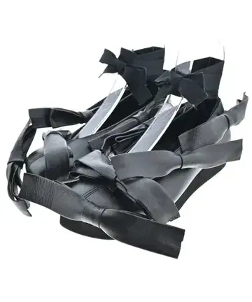 COMME des GARCONS 여성용 스니커즈
