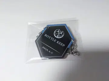 귀멸의 칼날 ufotable 모크텔바 키프보틀풍 참 토미오카 기유