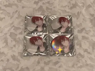우라시마사카타센 여름 투어 쉐도우 사카타