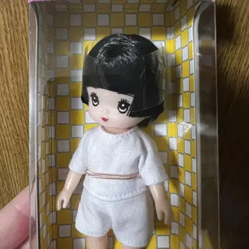 미개봉 미키마키 프렌드 카나짱
