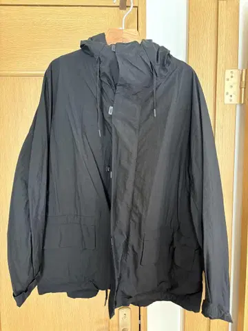 teatora souvenir hunter s/l packable 3