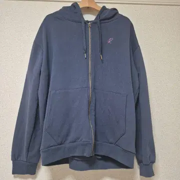 키쿠치 후마 후드티