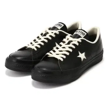 컨버스 ONE STAR J 33702070