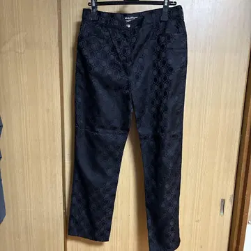 Salvatore Ferragamo 슬랙스 I 48