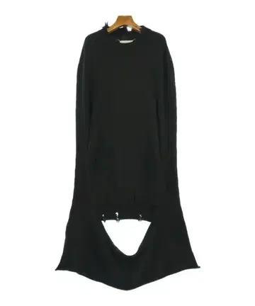 Maison Margiela 니트 스웨터 여성용