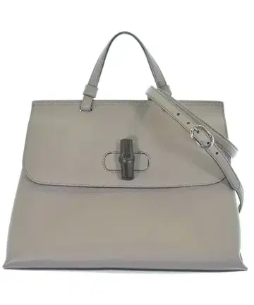 GUCCI 여성용 핸드백