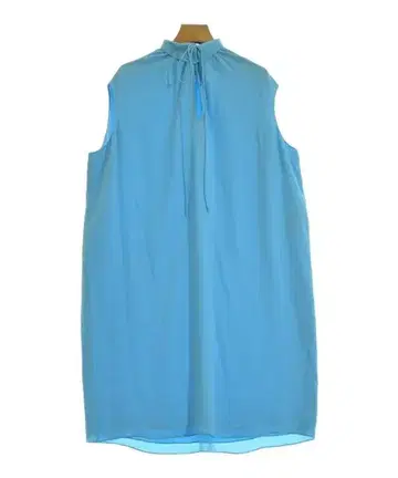 BALENCIAGA 원피스 여성용