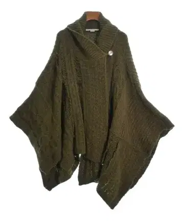 STELLA McCARTNEY 가디건 여성용