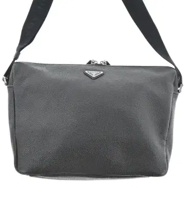 PRADA 숄더백 여성용