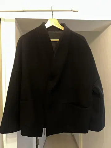 Lui's 일본풍 자켓