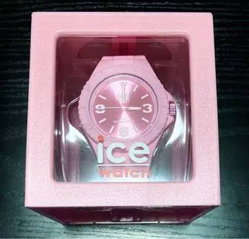 Ice-watch 아이스워치