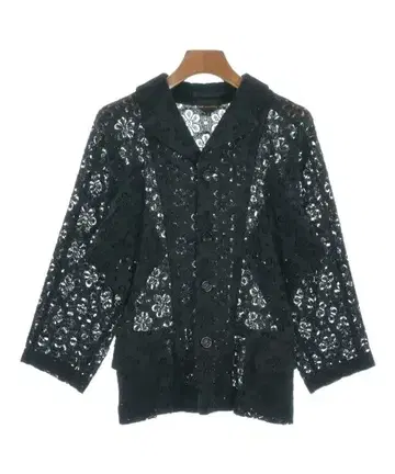 COMME des GARCONS 캐주얼 자켓 여성용