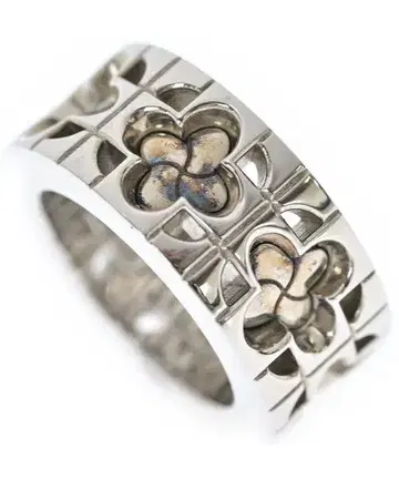 BURBERRY 반지 남성용