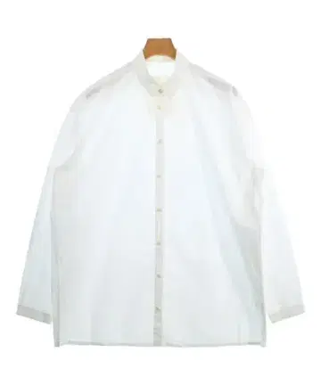 TOOGOOD 캐주얼 셔츠 남성용