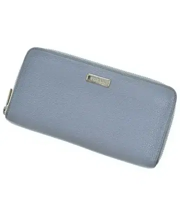 FURLA 지갑 코인 케이스 여성용