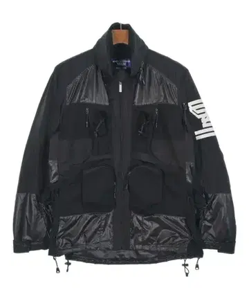 JUNYA WATANABE MAN 블루종 (기타) 남성용