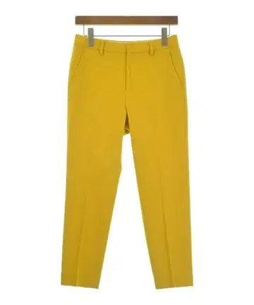 UNITED ARROWS 팬츠 (기타) 여성용