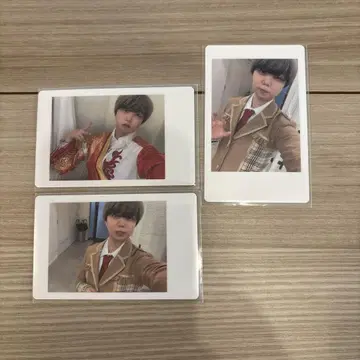 팬더드래곤 하피카 파라곤 아즈