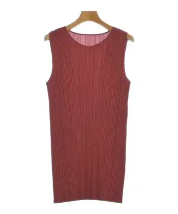 PLEATS PLEASE 블라우스 여성용