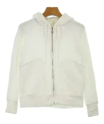 mina perhonen 후드티 여성용