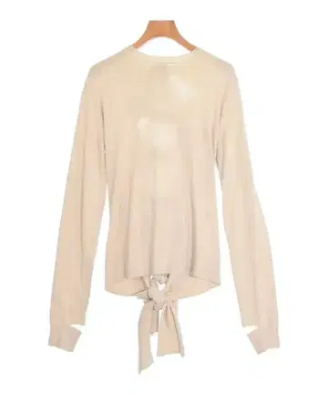 CELINE 니트 스웨터 여성용