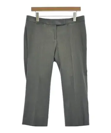 INCOTEX 슬랙스 여성용