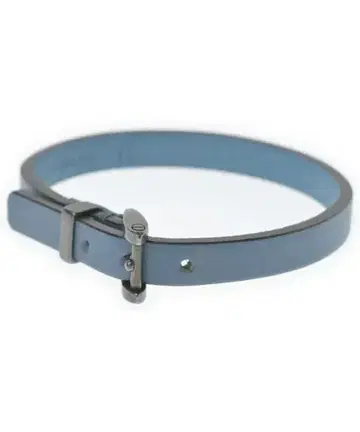 GUCCI 팔찌 뱅글 여성용