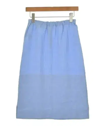 MARNI 미디 스커트 여성용