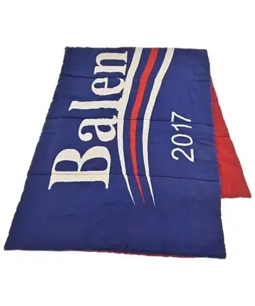 BALENCIAGA 머플러 남성용