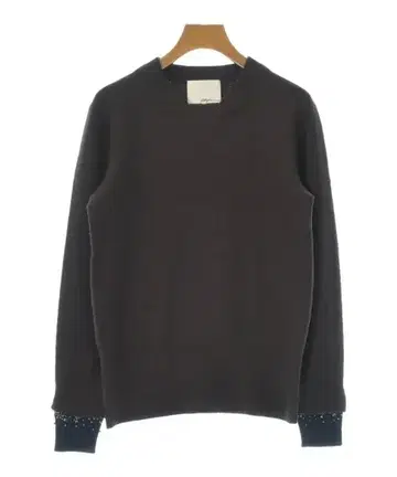 3.1 Phillip Lim 니트/스웨터 여성용