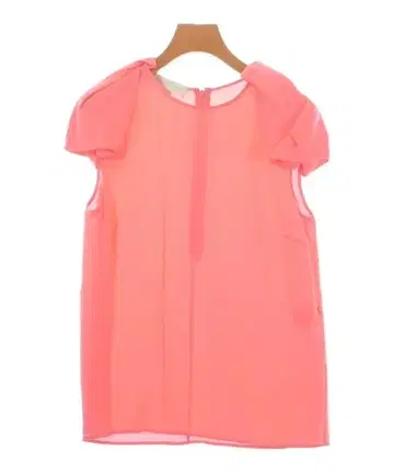 STELLA McCARTNEY 블라우스 여성용