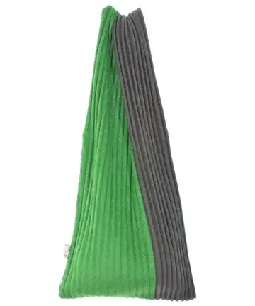 미 이세이 미야케 토트백 여성용