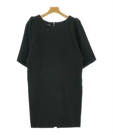 MSGM 여성용 원피스