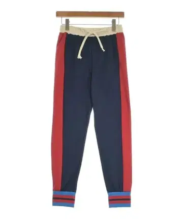 GUCCI 팬츠 (기타) 여성용