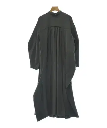 ENFOLD 여성용 원피스