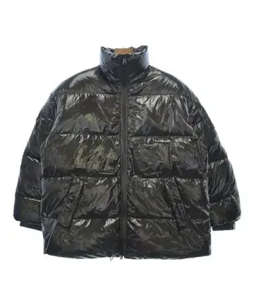 BOTTEGA VENETA 다운 자켓/다운 베스트 남성용