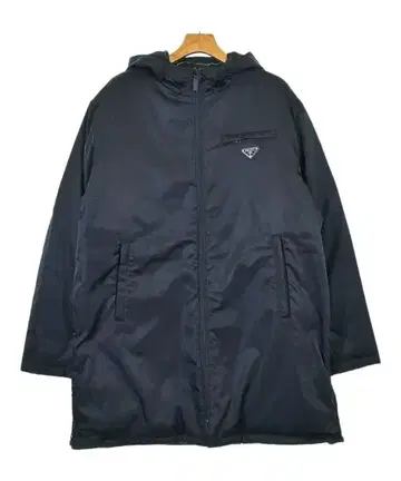 PRADA 블루종 ( 기타 ) 남성용