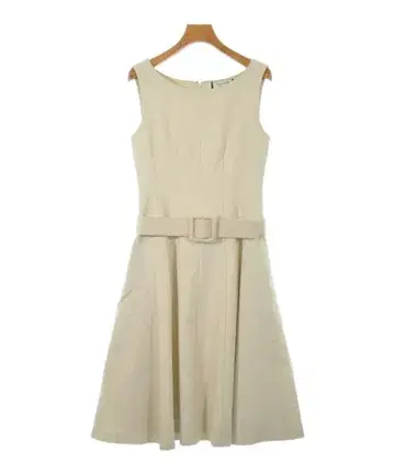JILLSTUART EndyROBE 원피스 여성용