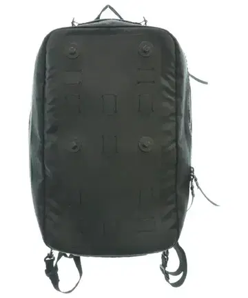 BLACK EMBER 백팩 남성용