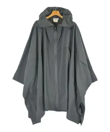 BOTTEGA VENETA 코트 (기타) 남성용