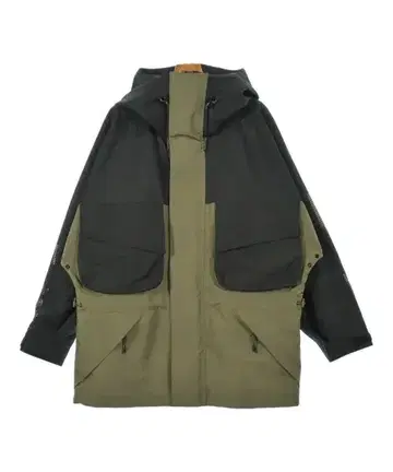 BURBERRY 블루종 (기타) 남성용