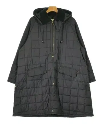 Barbour 코트 (기타) 남성용