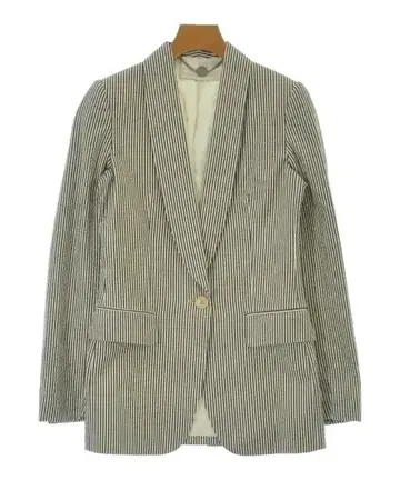 STELLA McCARTNEY 여성용 자켓