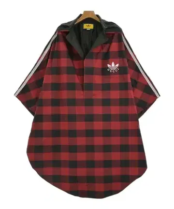 GUCCI 코트 (기타) 남성용